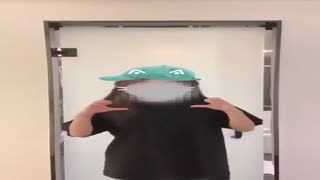 video 2024 10 06 03 25 51