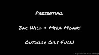 EPORNER.COM%20 %20[tge7uH0G9cp]%20Myra%20Moans%20 %20Isn%20T%20She%20Prettier%20Choked%20(480)