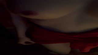 videoanhmoe-M0Y5nyoA