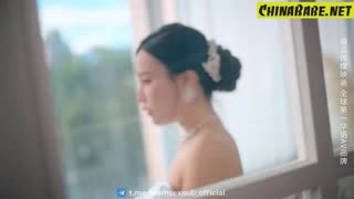 Con gái hư hỏng từ biệt bố mẹ trong ngày cưới