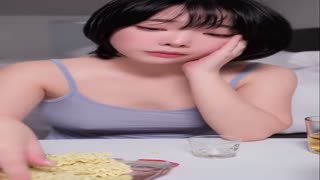 "Watch Kanginkyung5 Asian, Amateur Porn"