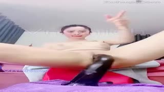 videoanhmoe-Gv6b74UO