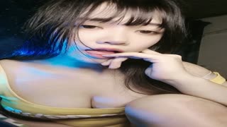 Hannai 20241023 29 Telegram@QuayMML