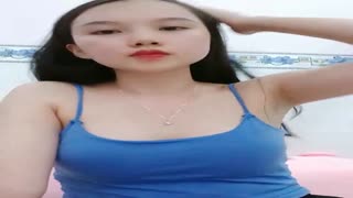 Mie9 20241023 59 Telegram@QuayMML