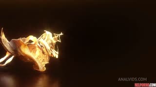 JOPORN NET 39783 480p