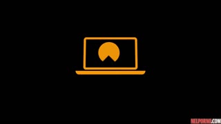 JOPORN NET 40358 720p