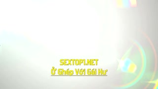 VID 20241029 051110 470