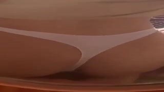 videoanhmoe-RLyqyu0M