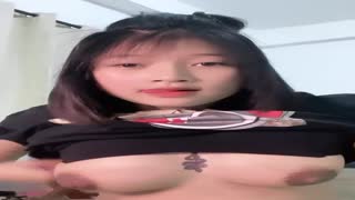 document 6185710396184203653