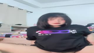 document 6185710396184203659