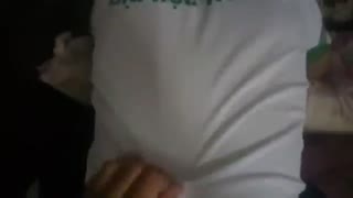 ĐẠI HỌC TÂY ĐÔ