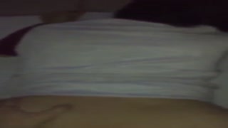 ĐẠI HỌC DUY TÂN 01