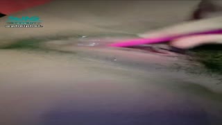 PHEIPHEI 20240409 (2)@QuayMML