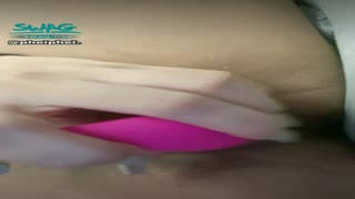 PHEIPHEI 20240717 087