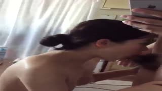 videoanhmoe-Ek0nEQDm