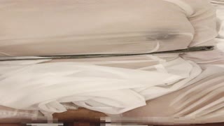 1057980 7DE9E3BF E391 4BA6 BB4E AC1A4C690249 610 0000001A0CF7C49C