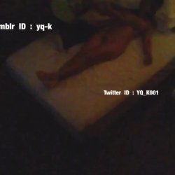 Chinese hotwife seduces and fucks her masseur