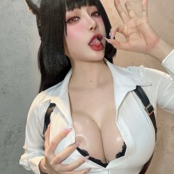 Cum bitch Coser chinese fuckkerr 🥵