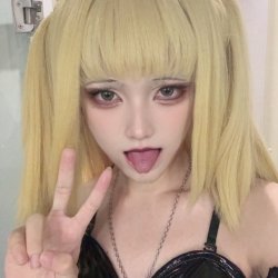 FinSongemperor chinese femboy