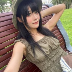 Chinese college leaked by her boyfriend