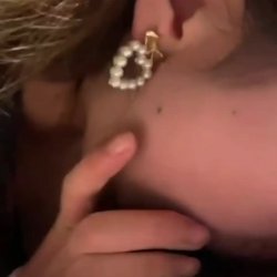 Asian Chinese amateur cosplay blowjob. Cute