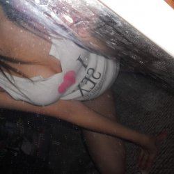 Chinese Cute Amatuer On Dorm