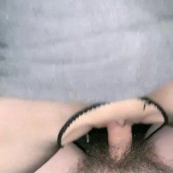 Chinese Girl Creampied in Cinema