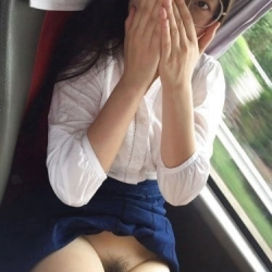 Nerdy Chinese teen turned cumslut for the night