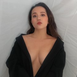 Thick fine Chinese teacher from Shanghai