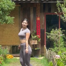 179的月大宝 - Do Chinese GIrls like Anal Sex? 😮😍