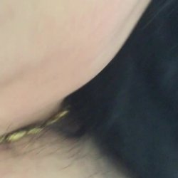 Middle-aged Chinese woman