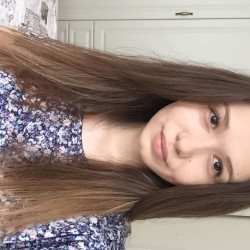 Chinese girl fucked while sleeping💦🥵👅🍆💦