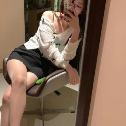 HOT CHINESE AMATEUR TEEN