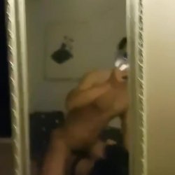 chinese ts tongjiang 3