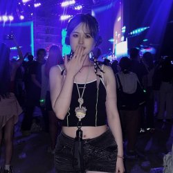 Chinese wife's sex life