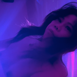 Cheap Asian Chinese Hooker