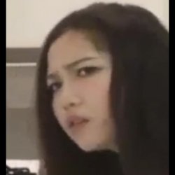 Asian Chinese China Girl