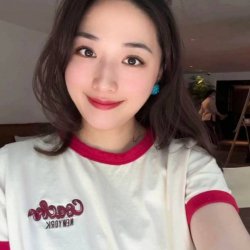 Beautiful Chinese milf fuck time