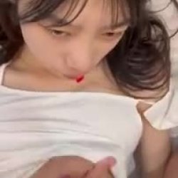 露脸口交 chinese bj