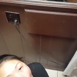 Ancient Chinese Secret