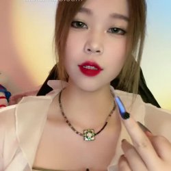 Chinese jerk off instructions in Chinese