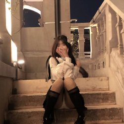 Exbf’s Sweet Revenge on Cheating Chinese Slut