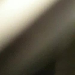 Chinese couple caught fuck in car