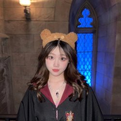 Chinese student has been trained to suck dicks