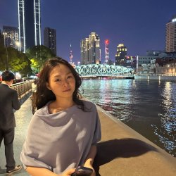 Lu Chinese Milf pt. 3