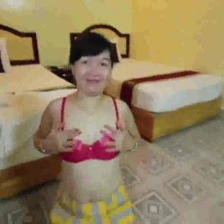 45yo Chinese MILF Wei Loves To Get Fucked In Her Ass, video porno @ Xfeed tube(1)