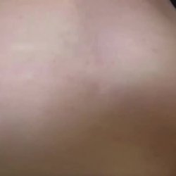 小九 - chinese fotomodel shooting