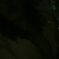 Asian Porn - Big Tits Chinese girl strips naked in mall parking lot, flash pussy in broad daylight