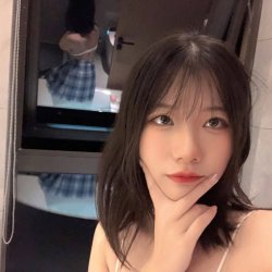 Cutie amateur chinese asian teen sextape