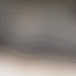 Chinese pussy closeup while pissing